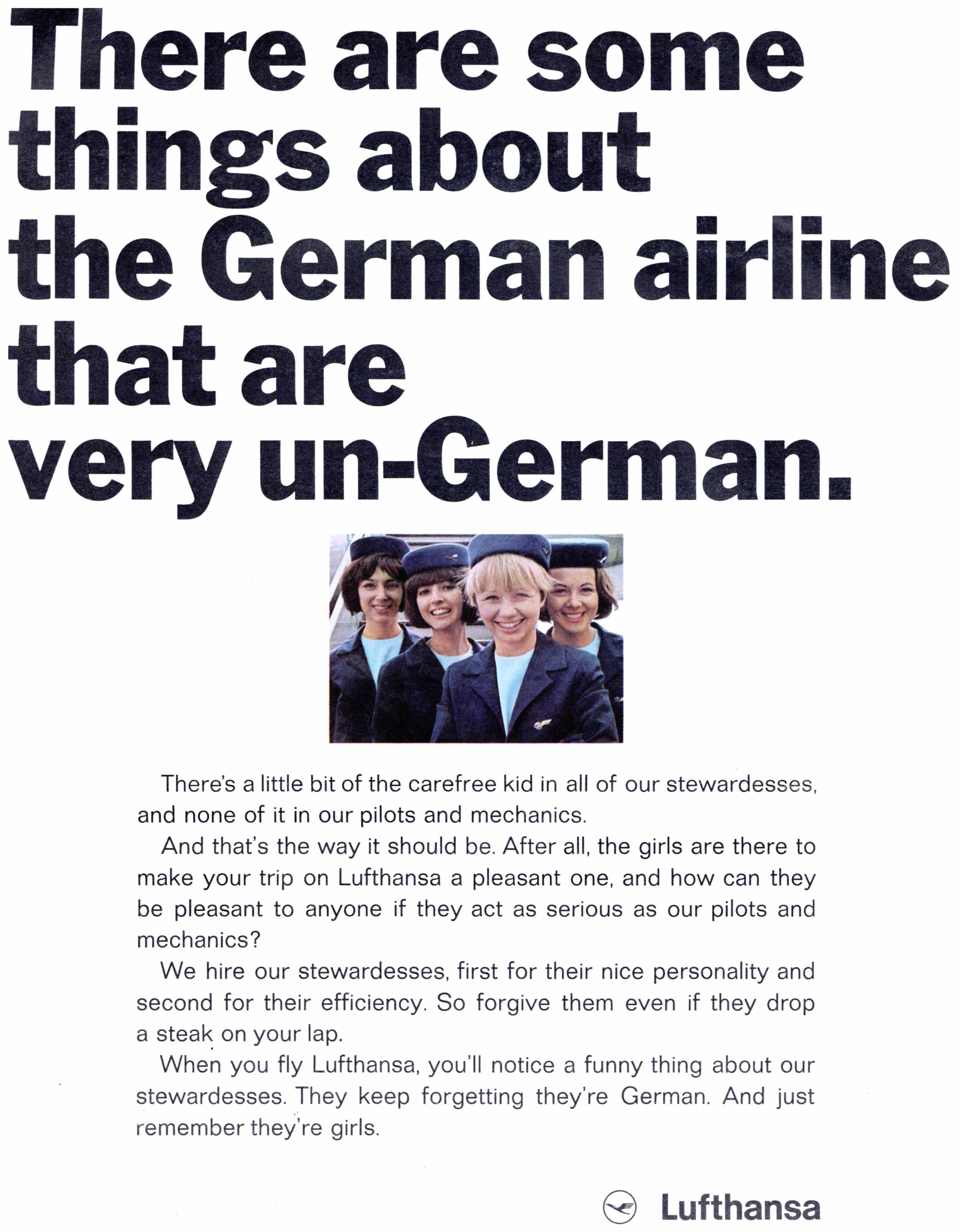 Lufthansa 1966 0.jpg